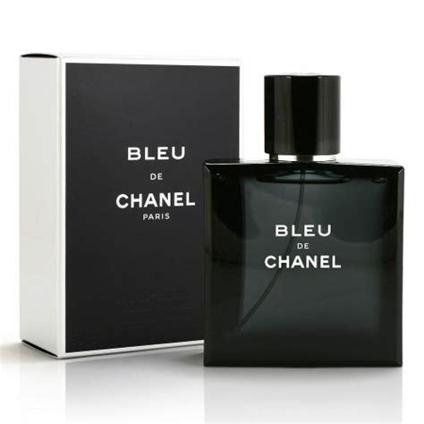 50 ml bleu de chanel|bleu chanel 50ml eau toilette.